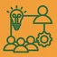 Coaching Organizacional