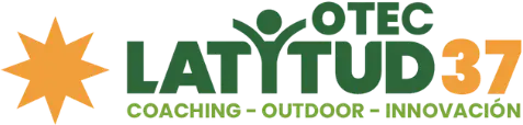 Logo Latitud37